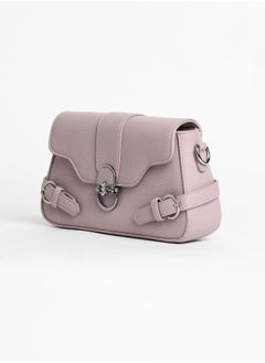 Haute Sauce The Utilitarian Sling Bag  - Image 5