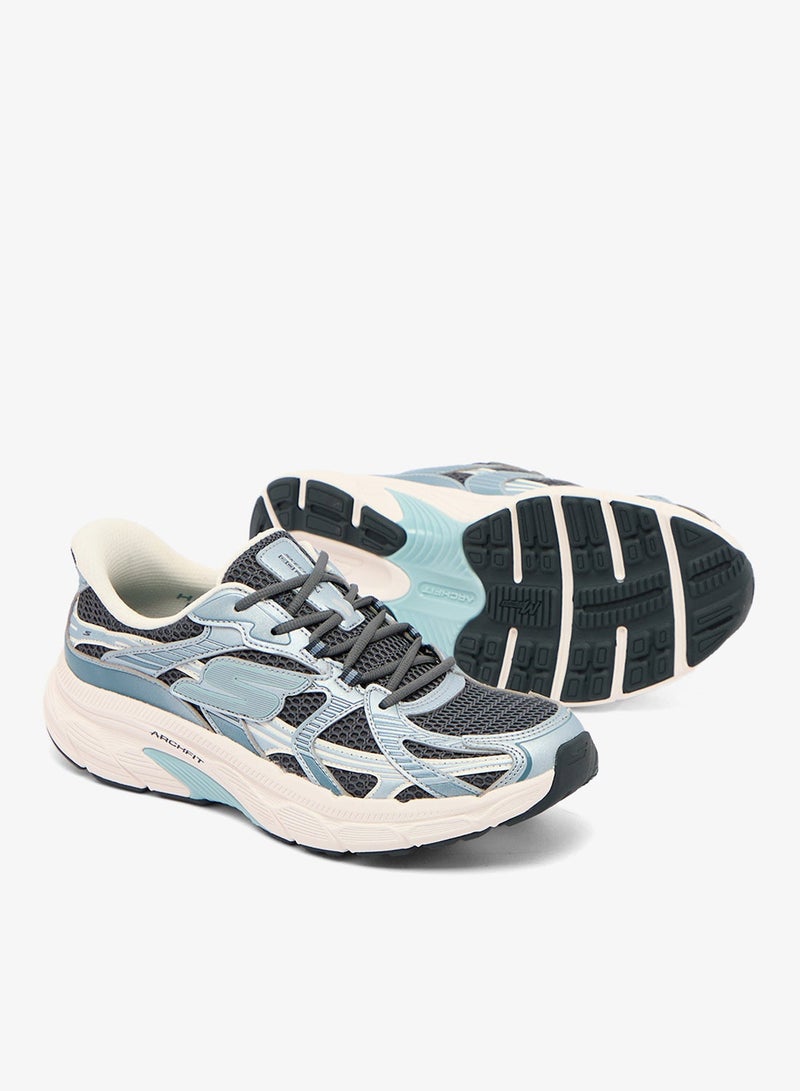 SKECHERS Go Run Arch Fit 2.0 - Image 3
