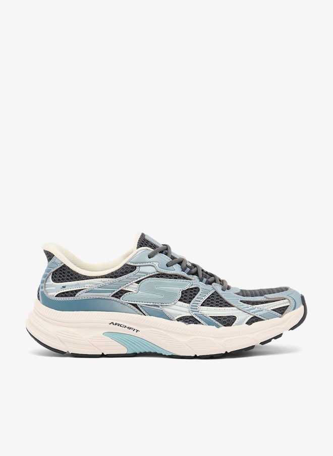 SKECHERS Go Run Arch Fit 2.0 - Image 1