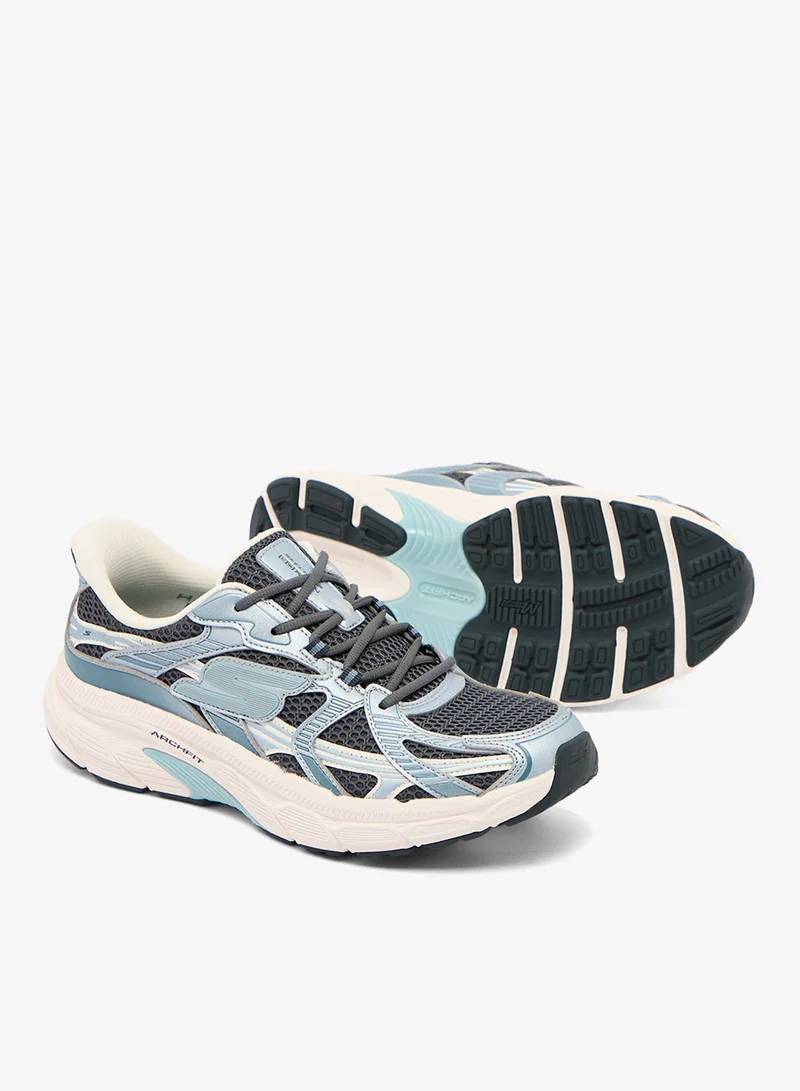 SKECHERS  Go Run Arch Fit 2.0 for Women | Best Price UAE