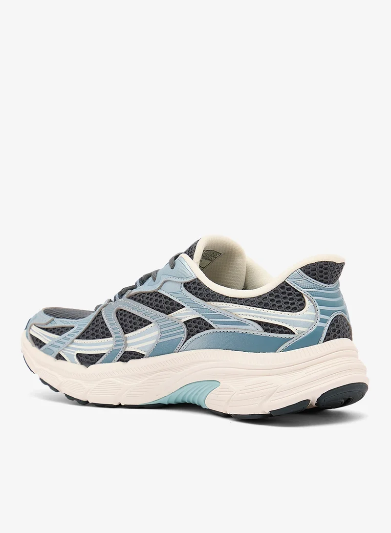 SKECHERS  Go Run Arch Fit 2.0 for Women | Best Price UAE
