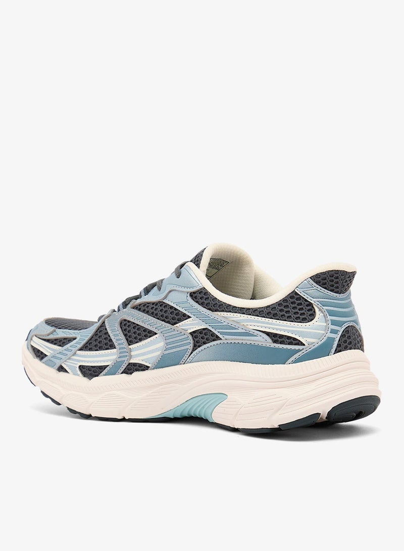 SKECHERS Go Run Arch Fit 2.0 - Image 2