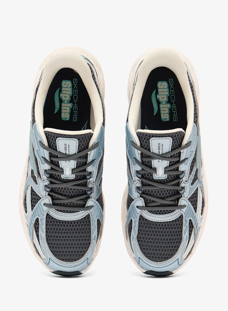 SKECHERS  Go Run Arch Fit 2.0 for Women | Best Price UAE