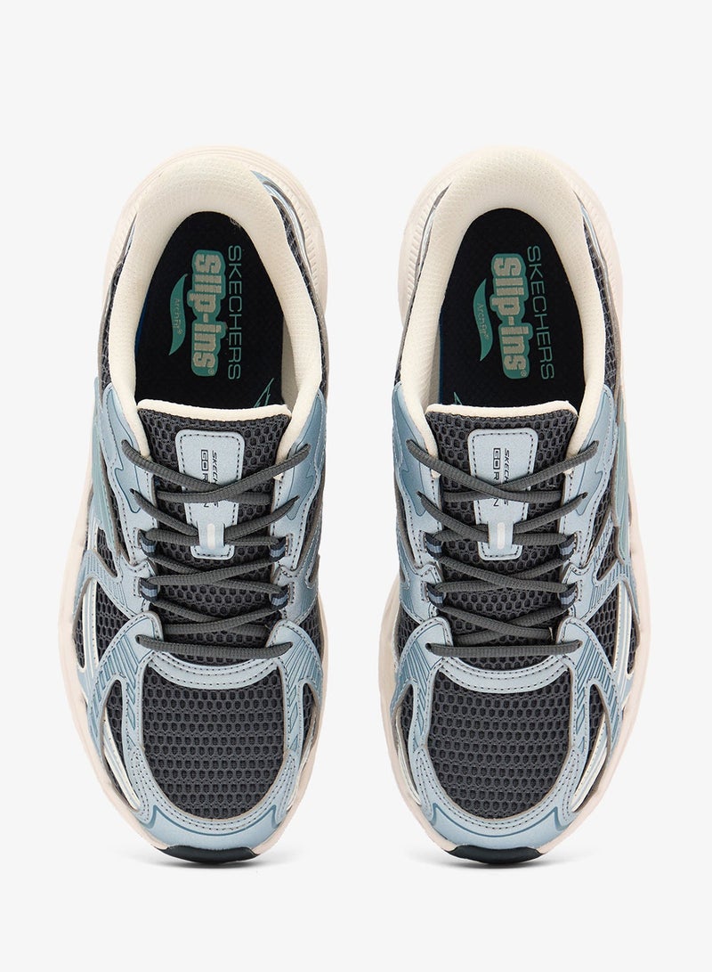 SKECHERS Go Run Arch Fit 2.0 - Image 4
