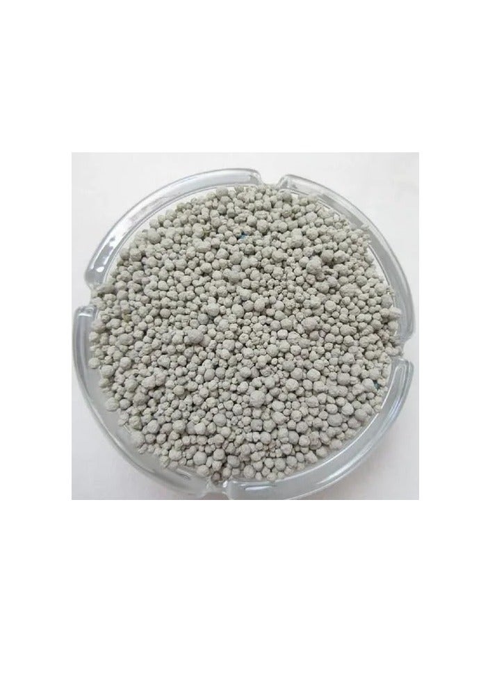 DESERT ENERGY Di-ammonium Phosphate DAP Fertilizer 1kg Best To Use Indoor/Outdoor Plants - Image 2