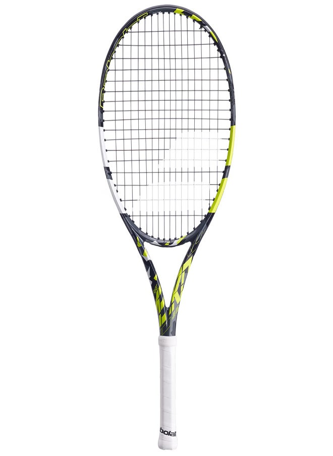 بابولات مضارب تنس Pure Aero Junior 25 S Ncv 140467-370-0، مقاس 0 (علامة تجارية فرنسية)  - Image 1