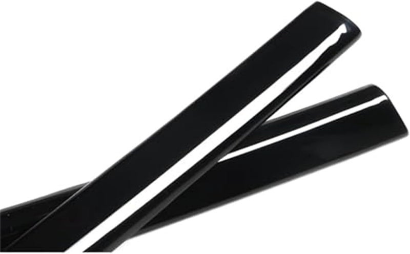 Vuzmode Window Door Seals for G01 X3 (2018-2022) - Image 3