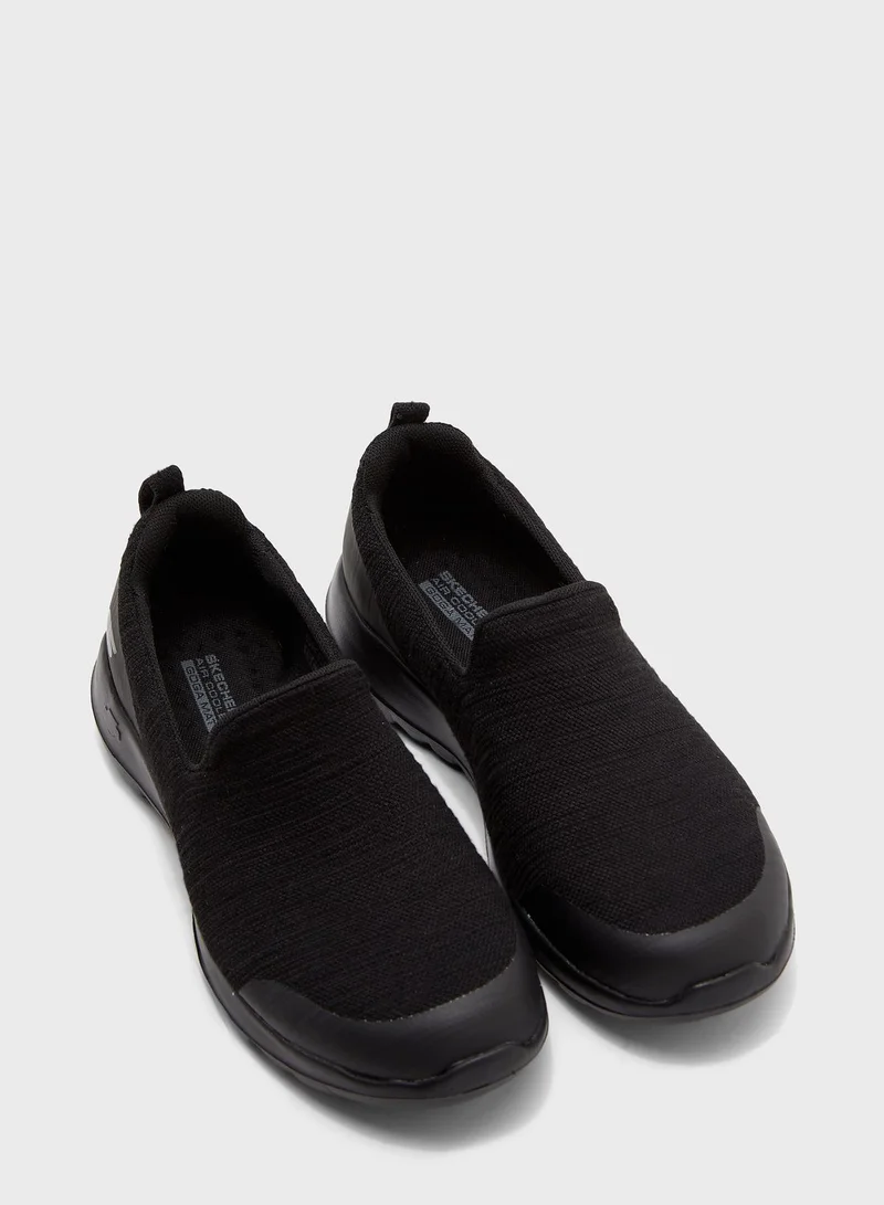 SKECHERS Go Walk Joy