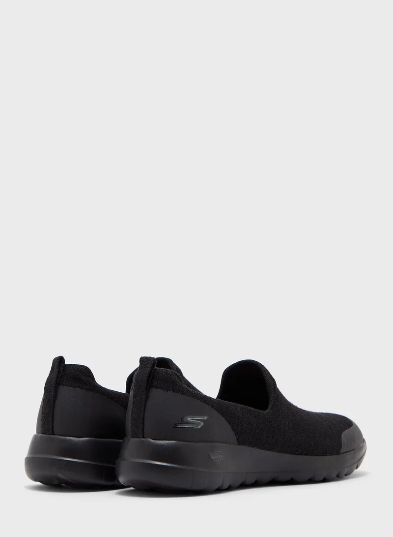 SKECHERS Go Walk Joy