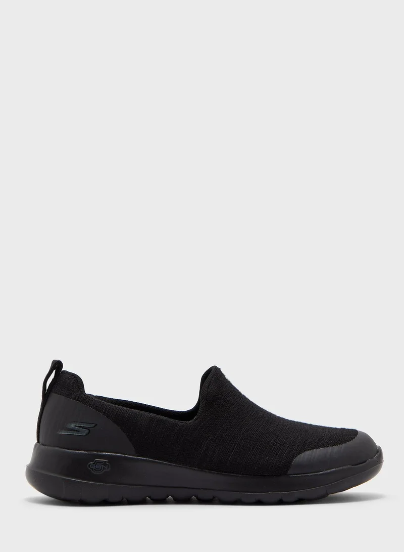 SKECHERS Go Walk Joy