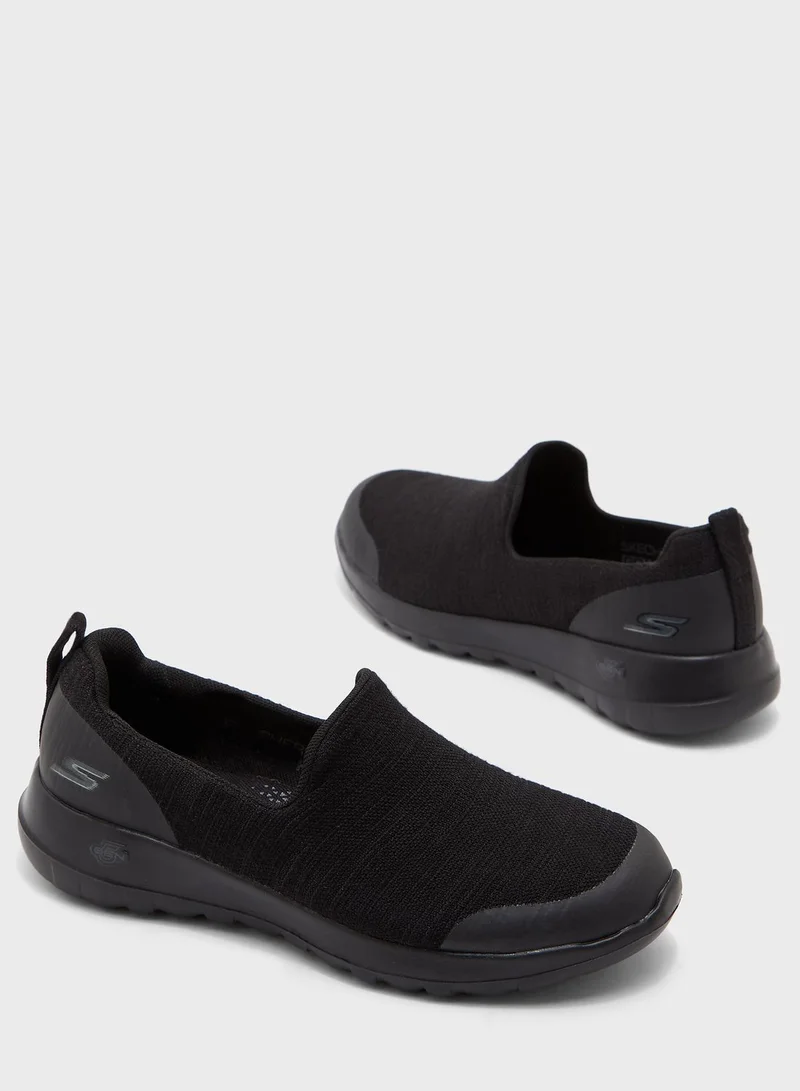 SKECHERS Go Walk Joy