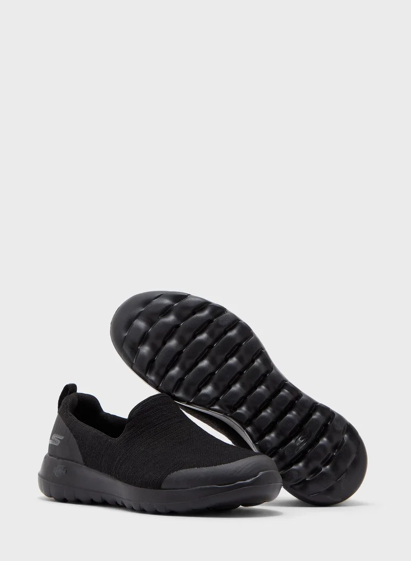 SKECHERS Go Walk Joy