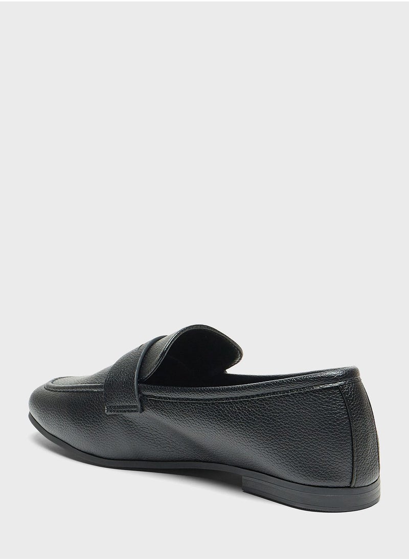 shoexpress - Casual Slip Ons Loafer - Image 1