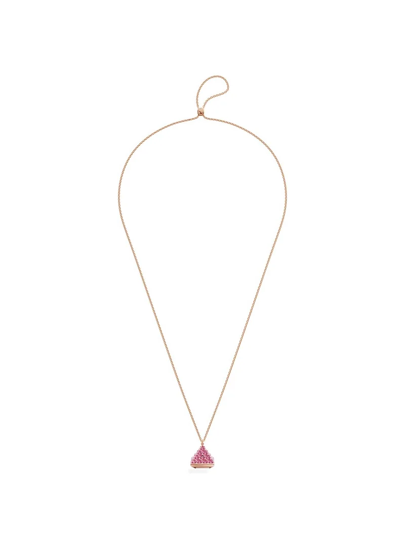 SWAROVSKI Curiosa Necklace