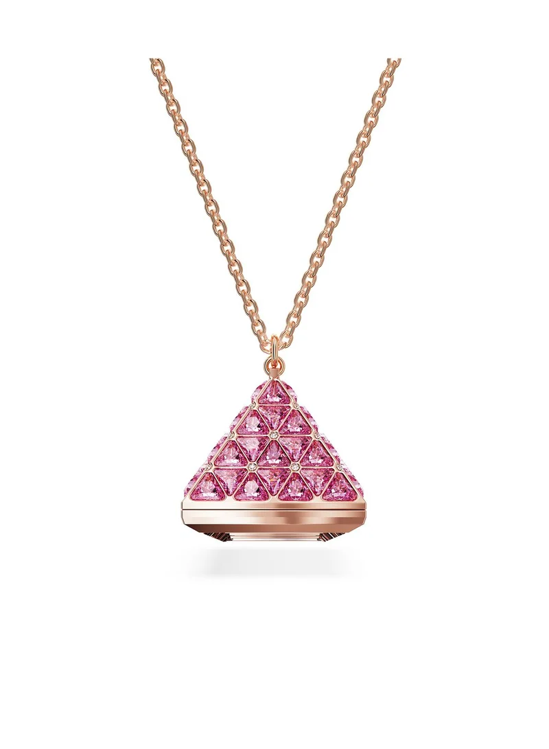 SWAROVSKI Curiosa Necklace