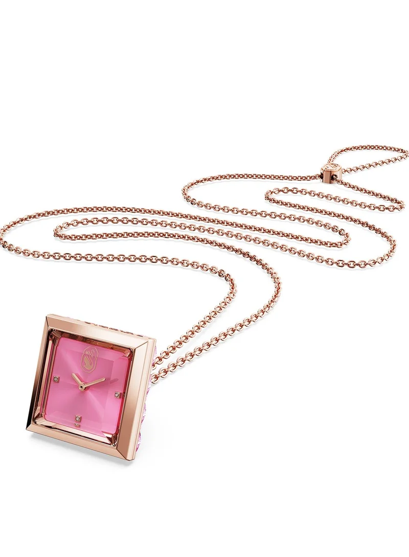 SWAROVSKI Curiosa Necklace