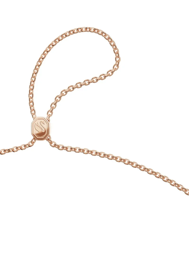 SWAROVSKI Curiosa Necklace