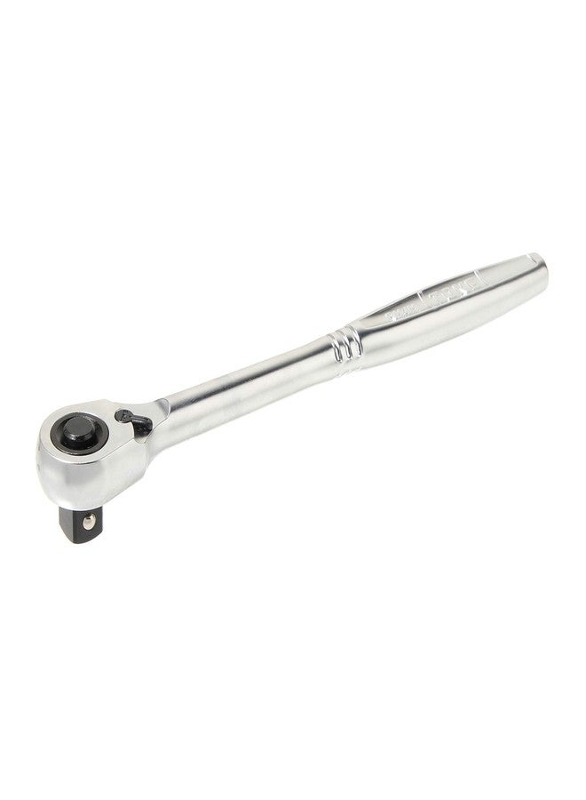 TONE Ratchet Handle (Socket Hold Type) RH4H 1/2" Inch Drive - Image 1