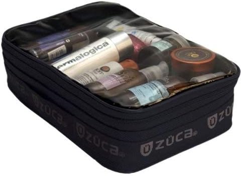 ZUCA Large Utility Pouches for Pro and Sport Bags  Set of 2 - Image 2