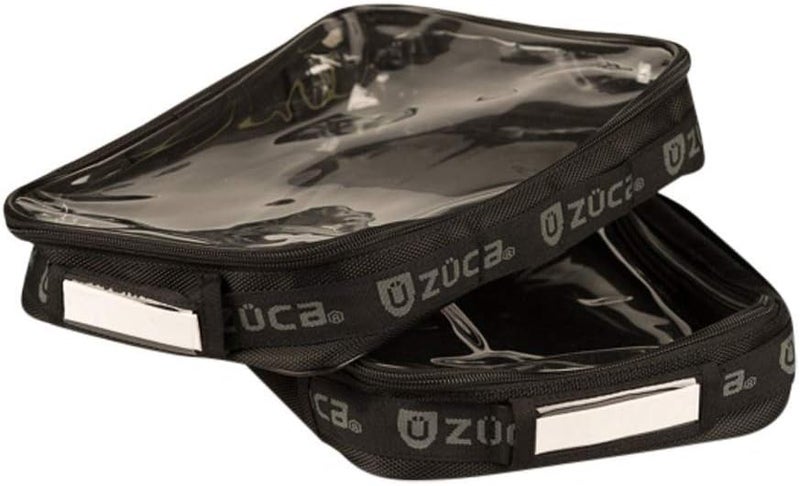 ZUCA Large Utility Pouches for Pro and Sport Bags  Set of 2 - Image 1