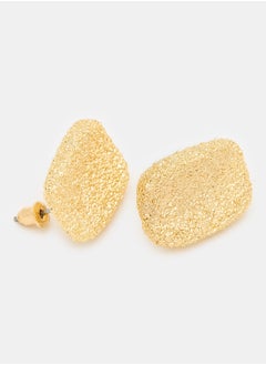 ماركة غير محددة حلق اكسسوار  - Image 3