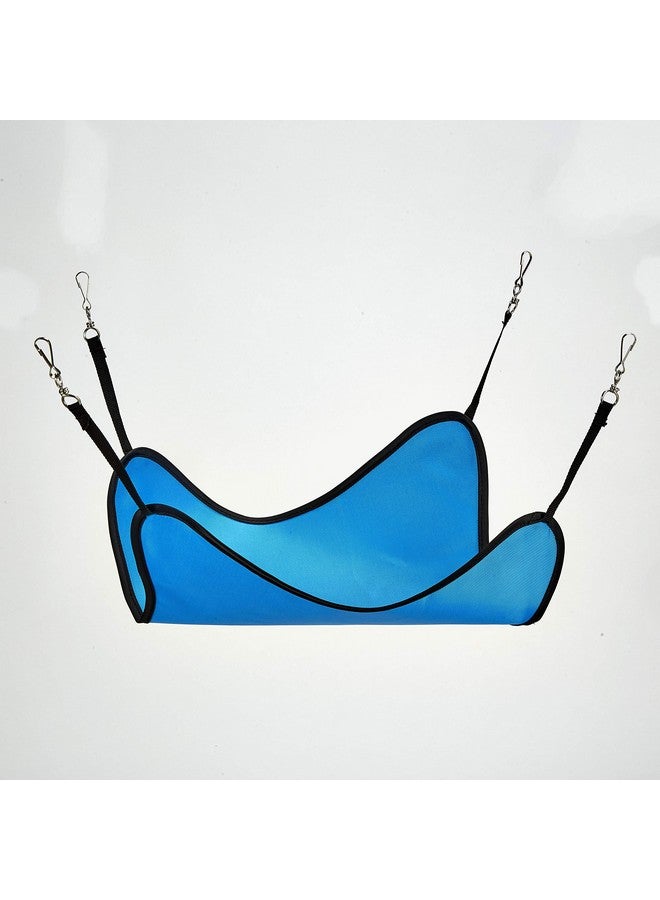 كايتي أرجوحة كايتي سيمبل سليبر، 14.5 بوصة × 14.5 بوصة، لون أسود - Image 2