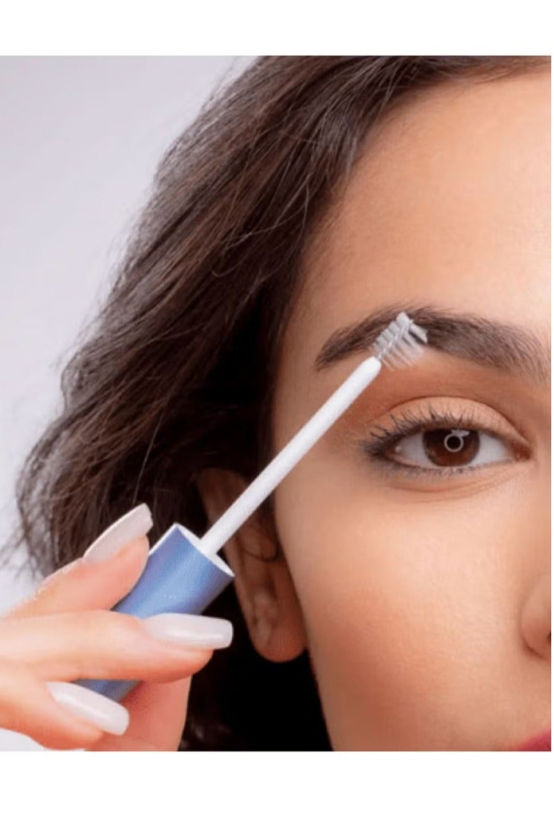 Rapid brow EyeBrow Enhancing Serum 3ml - Image 1