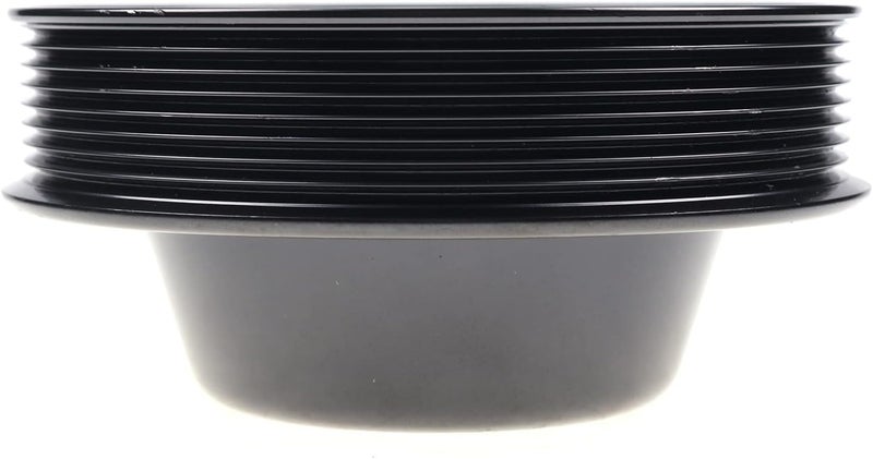 FP FRIDAYPARTS Fan Belt Pulley 3908447 3914462 for Cummins Engines - Image 5