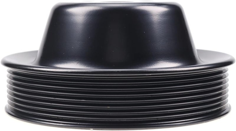 FP FRIDAYPARTS Fan Belt Pulley 3908447 3914462 for Cummins Engines - Image 2