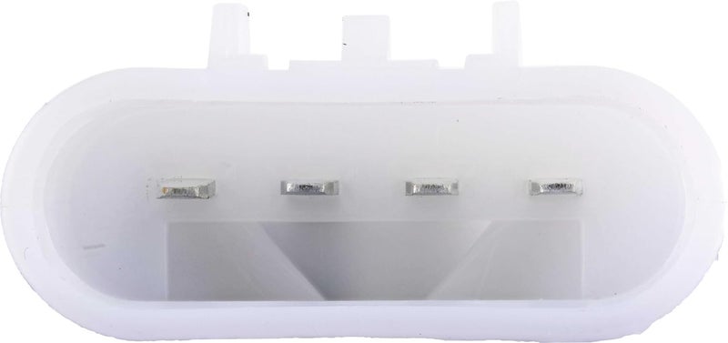 Delphi FG0106 Fuel Pump Module - Image 5