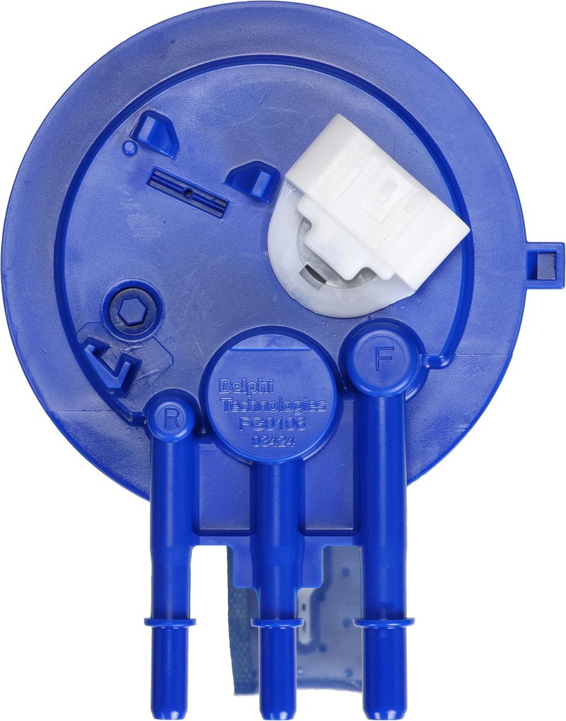 Delphi FG0106 Fuel Pump Module - Image 3