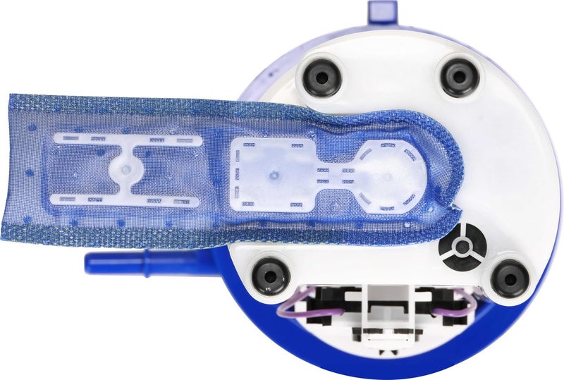 Delphi FG0106 Fuel Pump Module - Image 2