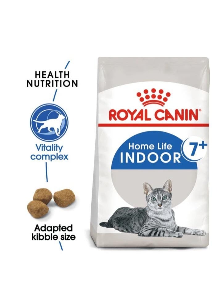 Royal Canin - Image 1