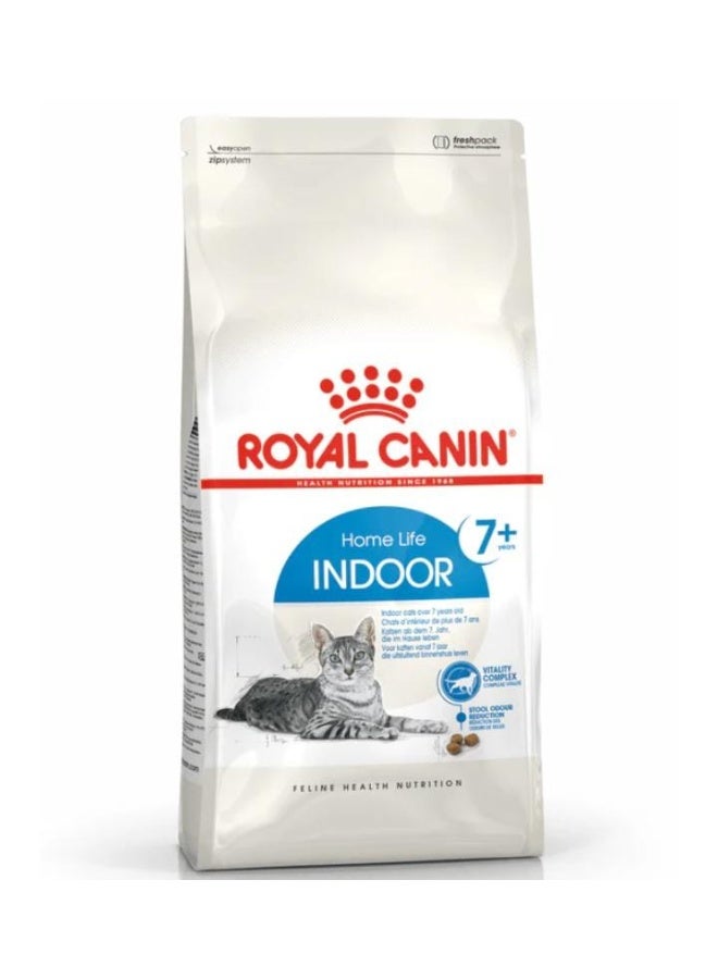 Royal Canin - Image 2