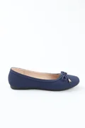 Viny NAVY