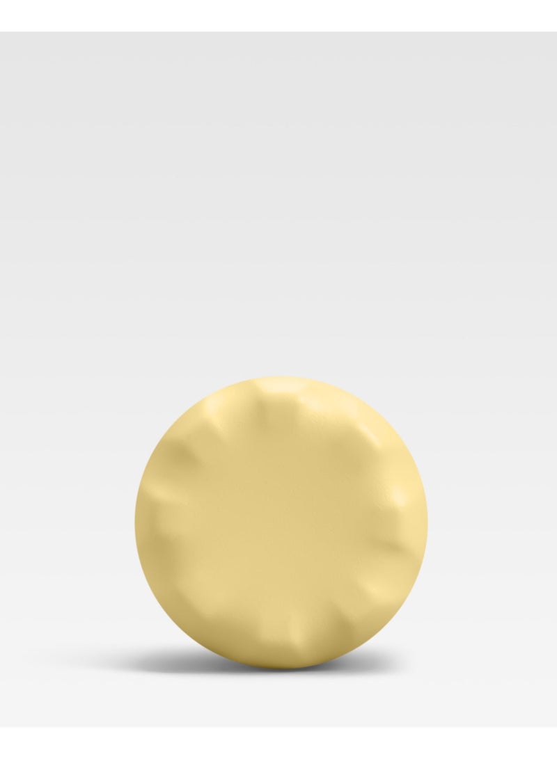 Chilly's | Water Bottle | Gradient | 500ml | Sky - Image 4