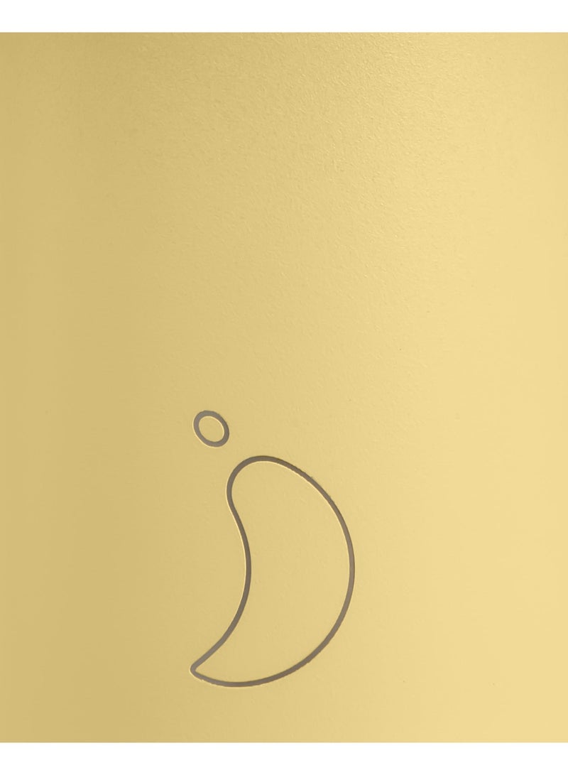 Chilly's | Water Bottle | Gradient | 500ml | Sky - Image 3