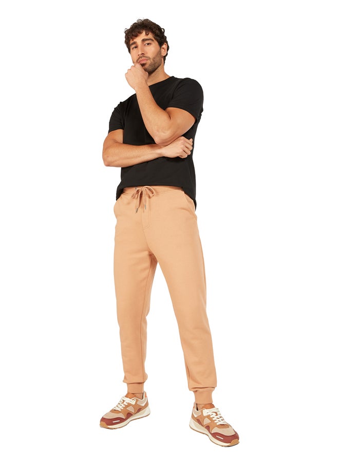 Splash - Jersey Bottoms - Image 1