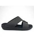AL Fanoos Grey