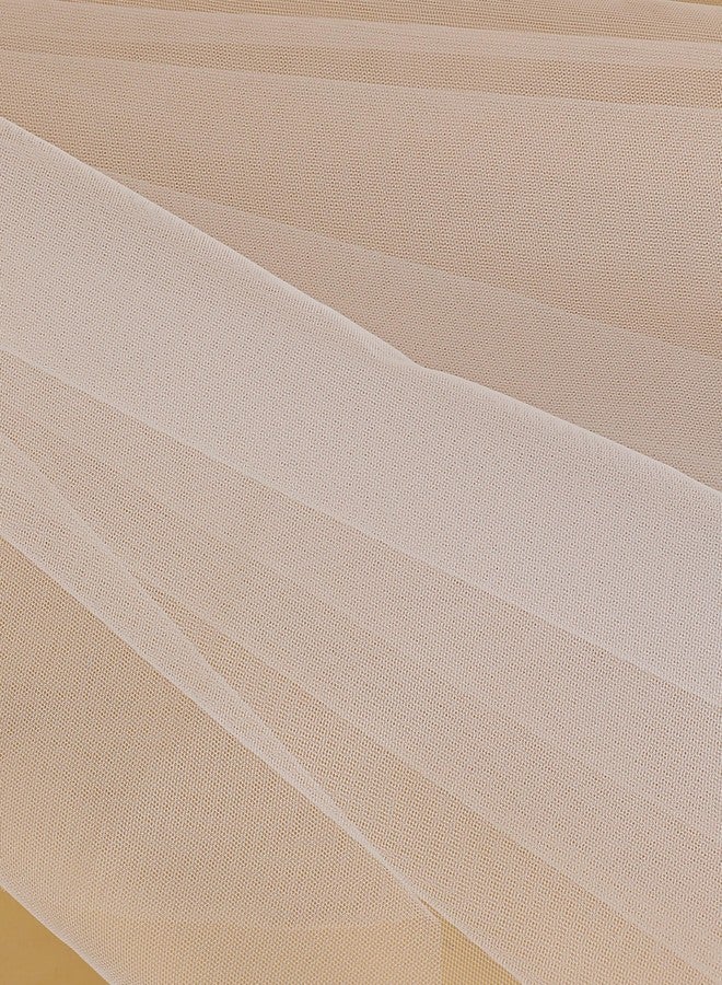 ASVP Shop Bow & Veil With Clip - Perfect For Concert Tour Outfit & Bachelorette Party (Marry Me Either) - Image 4