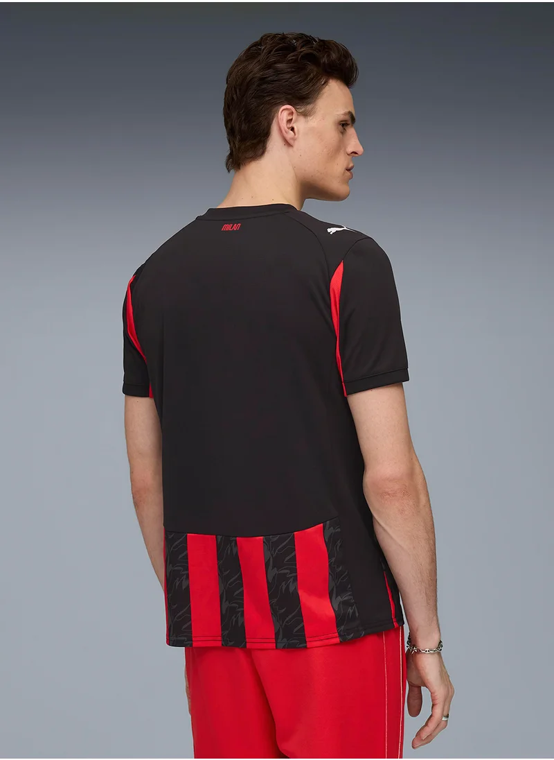 بوما Acm Home Jersey Replica