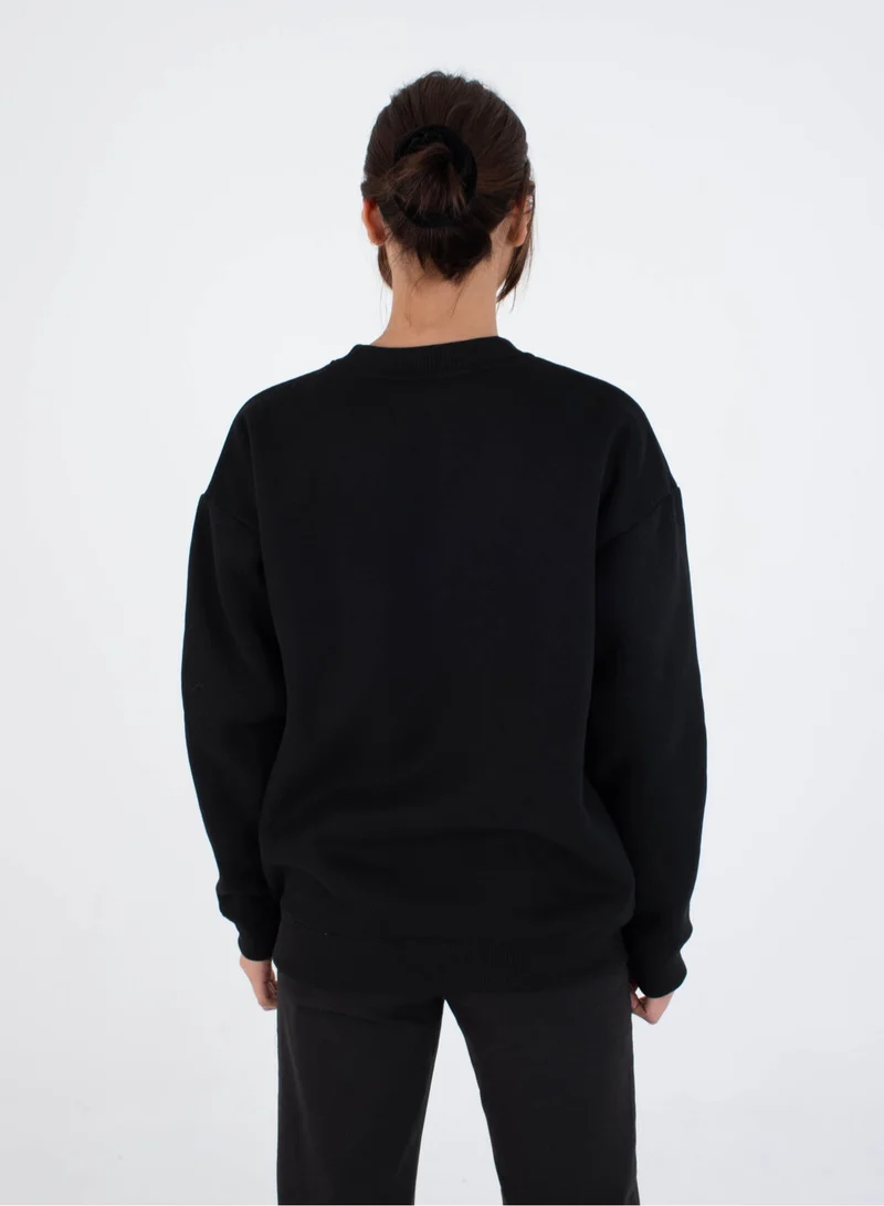 هارلي SCRIPT ONLY CREW