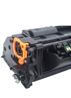 Asta ASTA P2035 Toner Cartridge CE505A 05A Universal CF280A 80A Compatible For HP LaserJet P2030 P2033 P2034 P2036 P2037 P2050 P2053 P2054 P2055 P2056 P2057 Pro 400 M401 M425 Printer 505A 280A 505 280  - Image 2