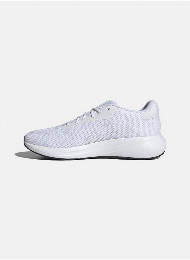 response runner unisex shoes