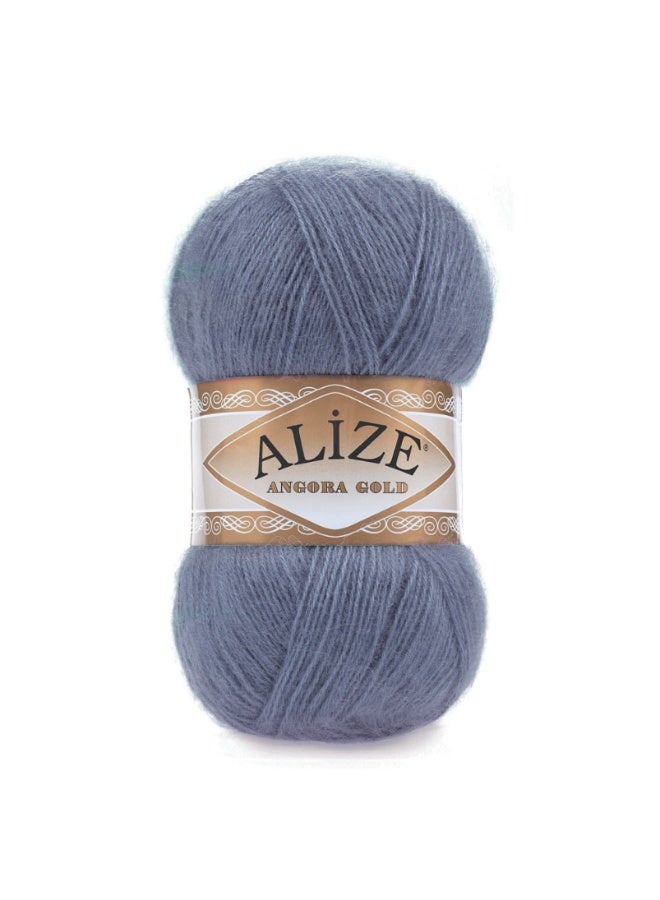 Alize Angora Gold 203