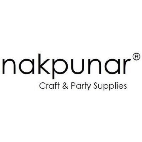 Nakpunar 12 Pcs 100 Ml Glass Flask Bottles With Black Tamper Evident Cap - Image 2