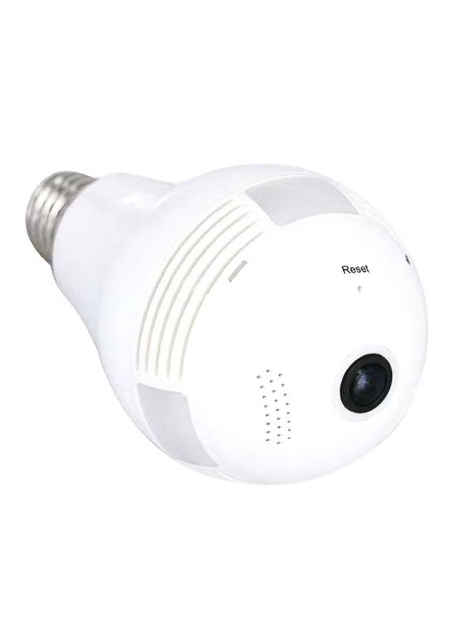 ACLIX ACLIX Home Z2A10BDAFC030A8CA251CZ