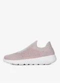 DUOZOULU Pink