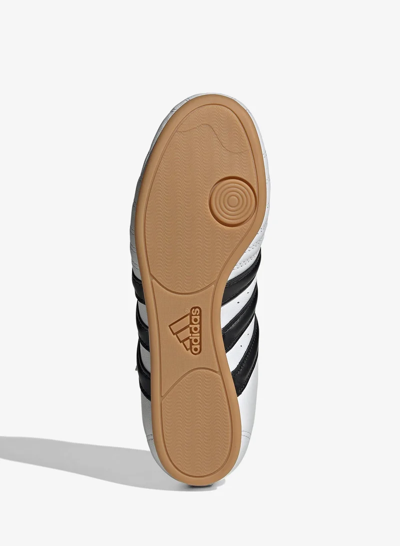 adidas Originals  Taekwondo for Women | Best Price UAE
