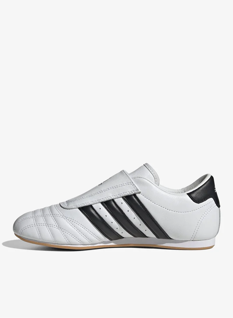 adidas Originals  Taekwondo for Women | Best Price UAE